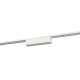 Магнитный трековый светильник ЭРА TRM-S5-1-6W4K WH Б0059041