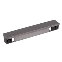 Трековый светильник Lucide LINIAL 55900/08/08