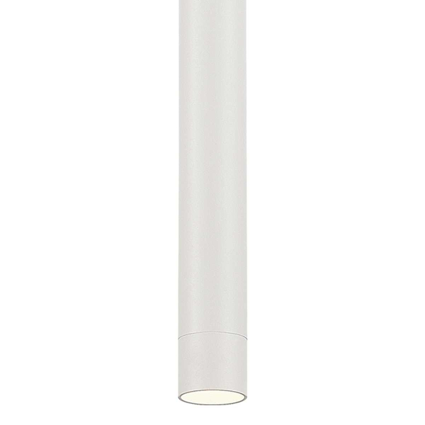 Трековый светильник ST Luce Skyline 48 ST682.546.07