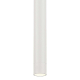 Трековый светильник ST Luce Skyline 48 ST682.546.07