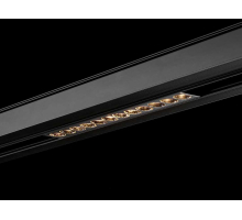 Светильник линейный LUMKER SY-LINK-220-BL-12-WW 013646