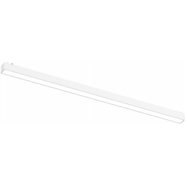 Светильник трековый Aployt Magnetic track 48 APL.0101.11.20 Светильник трековый Aployt Magnetic track 48 APL.0101.11.20