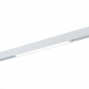 Трековый светильник ST Luce Skyline 220 ST657.596.18H