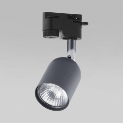 Трековый светильник TK Lighting 6058 Tracer