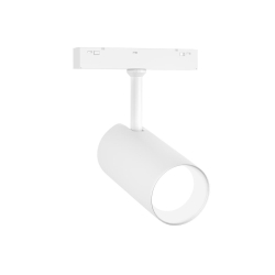 Трековый акцентный светильник Ambrella Light TRACK SYSTEM GL4420