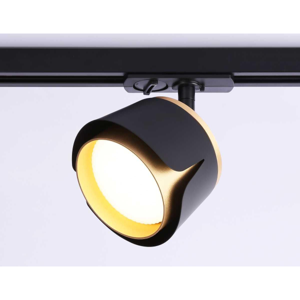 Трековый светильник Ambrella light Track System GL5344 Трековый светильник Ambrella light Track System GL5344