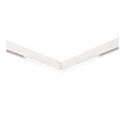 Трековый светильник ST Luce Skyline 220 ST664.596.18H