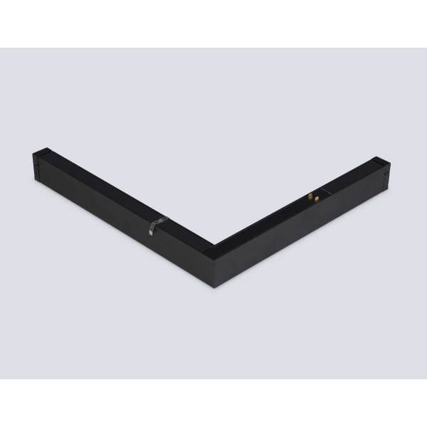 Светильник светодиодный трековый AMBRELLA LIGHT TRACK SYSTEM GL1710