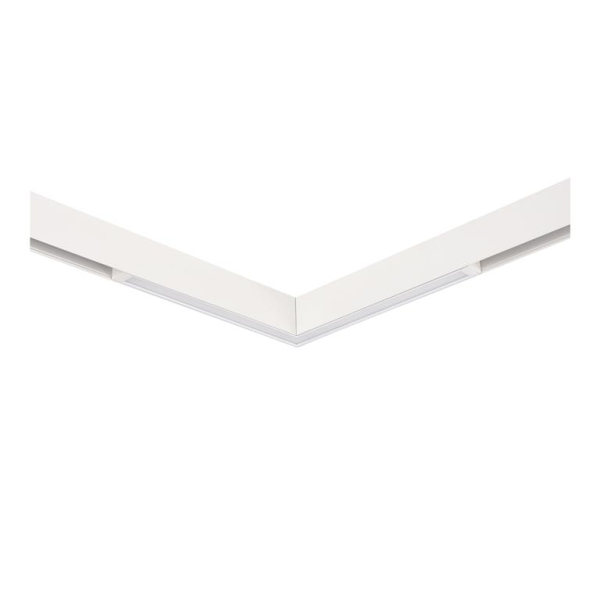 Трековый светильник ST Luce Skyline 220 ST664.596.18H