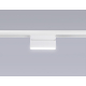 Трековый светодиодный светильник Ambrella light Track System Magnetic GL4058