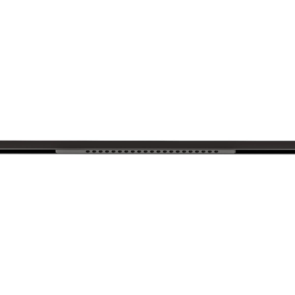 Магнитный трековый светильник Arte Lamp OPTIMA 0.1-10V A7497PL-1BK Магнитный трековый светильник Arte Lamp OPTIMA 0.1-10V A7497PL-1BK