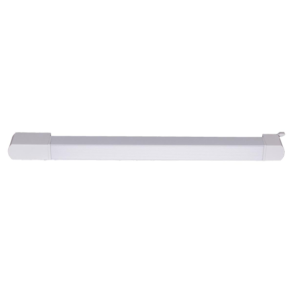 Трековый светильник Reluce 06186-9.3-001QY LED40W WT
