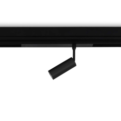 Светильник светодиодный трековый AMBRELLA LIGHT TRACK SYSTEM GL1610