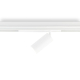 Трековый светодиодный светильник Ambrella Light Track System Magnetic 220V GL1221
