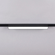 Трековый магнитный светильник Reluce 13003-9.3-001UR magnetic LED10W BK CCT+SMART