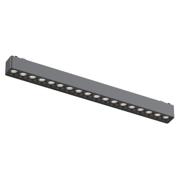 Светильник трековый Aployt Magnetic track 48 APL.0100.01.18 Светильник трековый Aployt Magnetic track 48 APL.0100.01.18