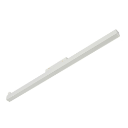 Трековый светильник MyFar Flow MT0210-20W3K-W