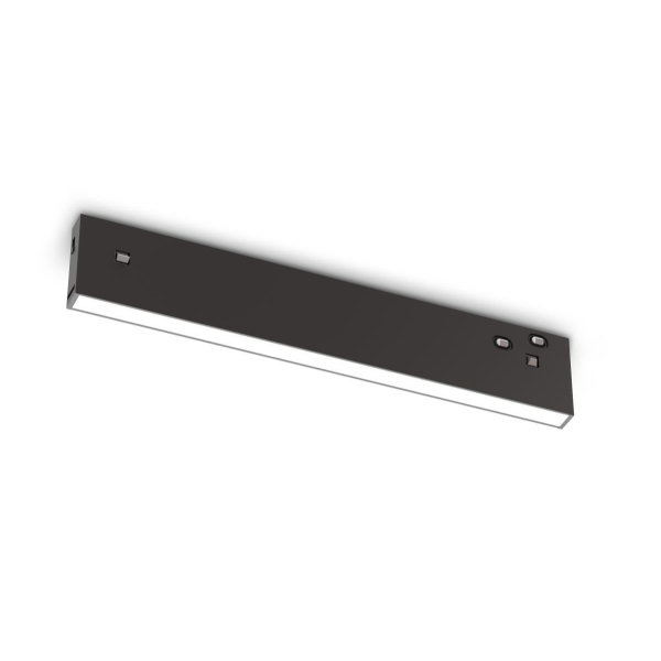 Трековый линейный светильник Ambrella Light TRACK SYSTEM GL2320