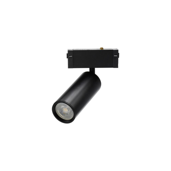 Светильник трековый Aployt Magnetic track 220 APL.0209.00.01 Светильник трековый Aployt Magnetic track 220 APL.0209.00.01
