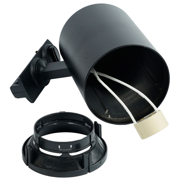 Трековый светильник Feron AL169 51850