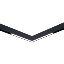 Трековый светильник ST Luce Skyline 48 ST800.409.20