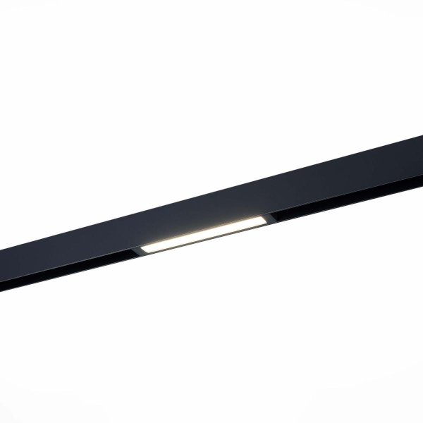 Трековый светильник ST Luce Skyline 220 ST657.496.09H