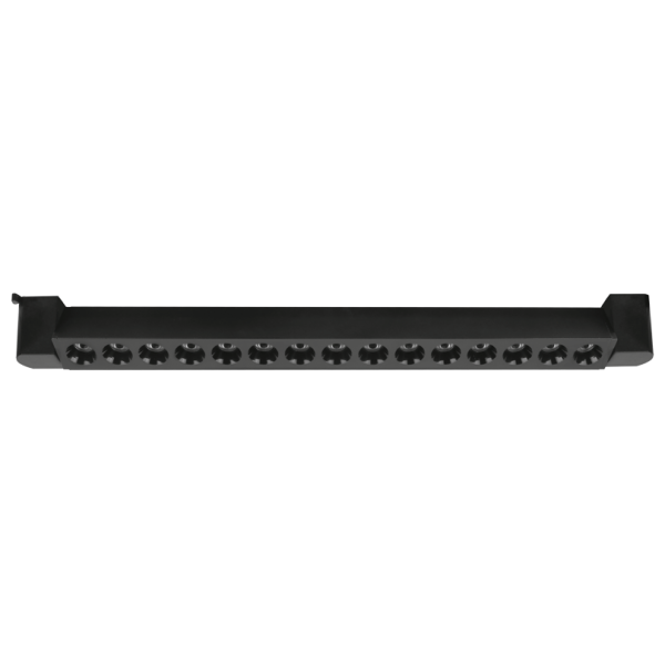 Трековый светодиодный светильник WOLTA WTL-30W/04B Трековый светодиодный светильник WOLTA WTL-30W/04B