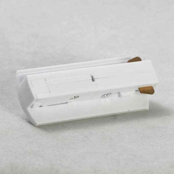 Трековый светильник однофазный Lussole LOFT Track Lights LSP-9320-TAW Трековый светильник однофазный Lussole LOFT Track Lights LSP-9320-TAW