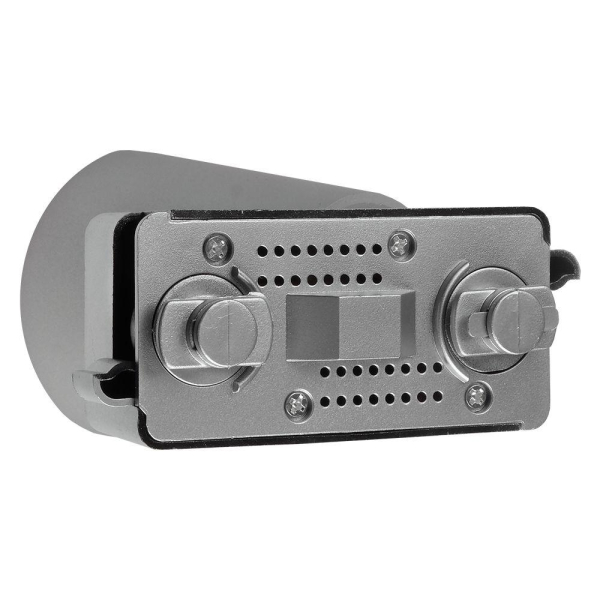 Трековый светодиодный светильник Jazzway PTR 0330 5023802 Трековый светодиодный светильник Jazzway PTR 0330 5023802