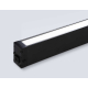 Светильник светодиодный трековый AMBRELLA LIGHT TRACK SYSTEM GL1710