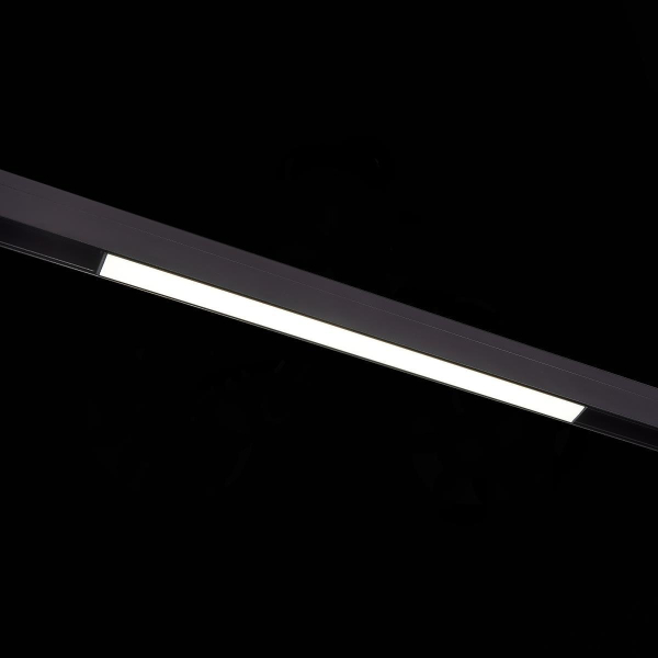 Магнитный трековый светильник ST Luce Skyline 48 ST370.406.20