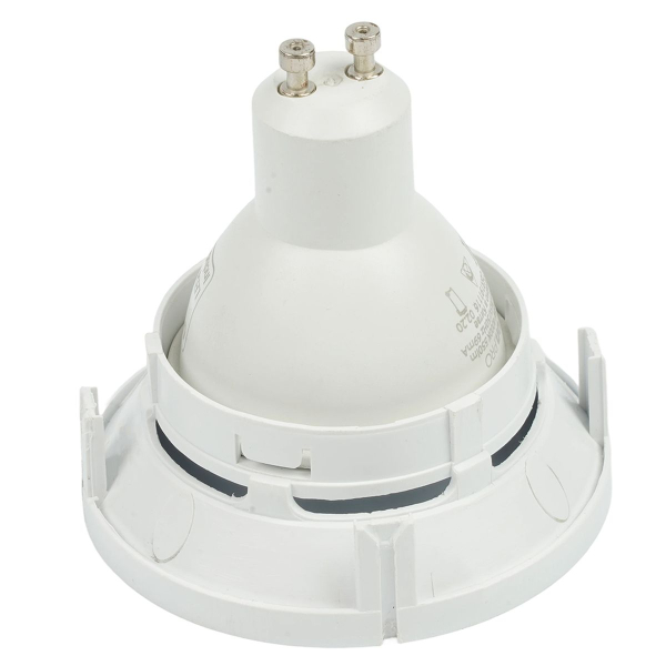 Трековый светильник Feron AL169 51849