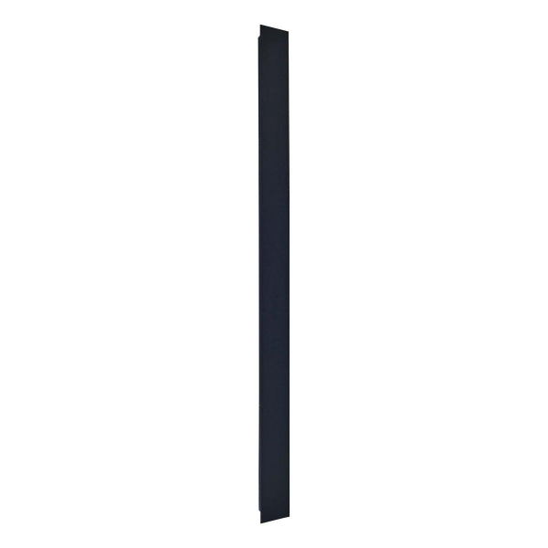 Уличный настенный светодиодный светильник ST Luce Nuvola SL9511.421.01 Уличный настенный светодиодный светильник ST Luce Nuvola SL9511.421.01