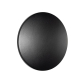 Уличный настенный светильник Nowodvorski Aria Led M Black 11565