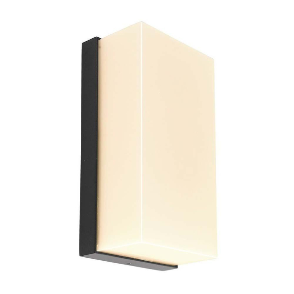 Настенный светильник Deko-Light Grumium square CCT 731126 Настенный светильник Deko-Light Grumium square CCT 731126