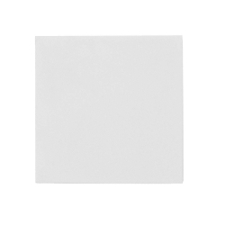 Уличный настенный светодиодный светильник Mantra Davos 7436