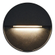 Уличный настенный светильник ST Luce Lade SL9537.401.14