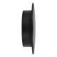Уличный настенный светильник Nowodvorski Aria Led XL Black 11572