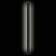 Уличный настенный светодиодный светильник ST Luce Nuvola SL9511.421.01