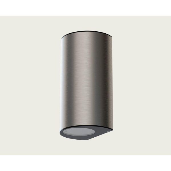 Уличный настенный светильник Italline IT3722