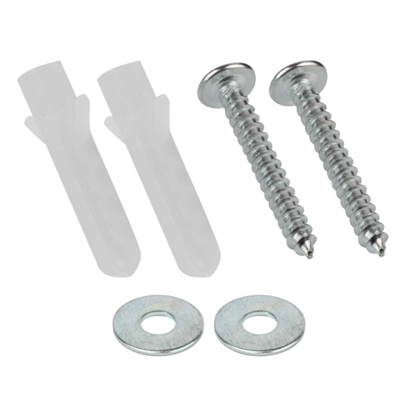 Светильник уличный настенный ЭРА «Астрея» GBW-101-BL-0200 230В 1хЕ27 IP54 вверх черный Б0069590