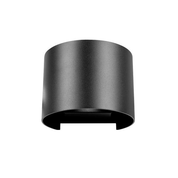 Уличный настенный светильник Loft IT Eterno 100011/B Уличный настенный светильник Loft IT Eterno 100011/B