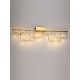 Настенный светильник Odeon Light Hightech 7060/12WL