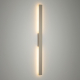 Уличный настенный светильник Nowodvorski Demi Led M Sand 11556