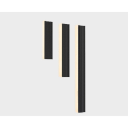 Уличный настенный светильник Italline IT3050/600