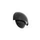 Уличный настенный светильник Nowodvorski Cabo Led Black 11804