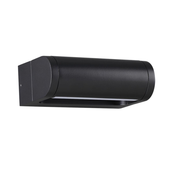 Настенный светильник Odeon Light NATURE 7117/12WL