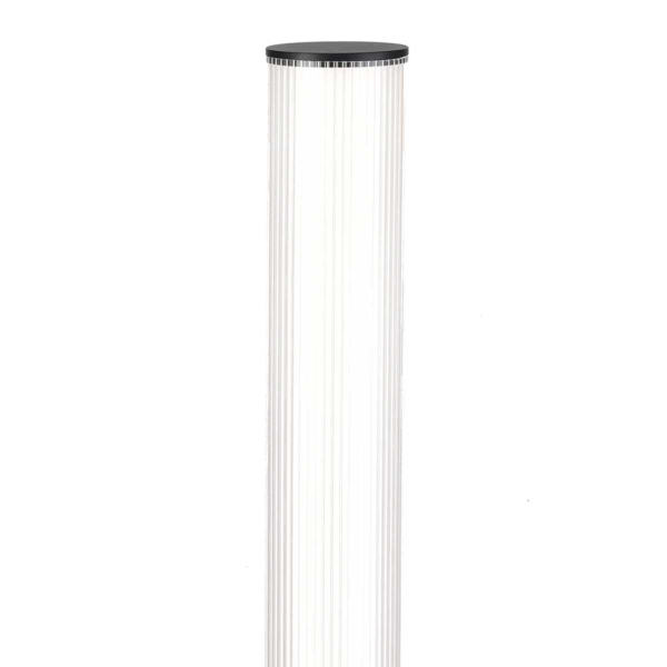 Наземный уличный светильник Mantra GANT 9156