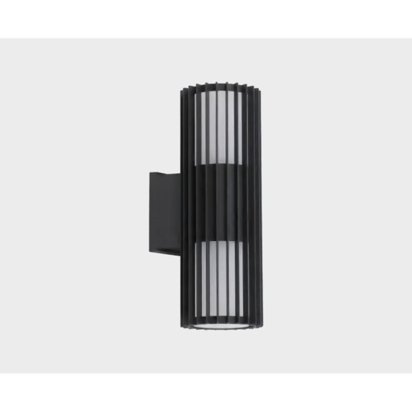 Уличный настенный светильник Italline IT3048