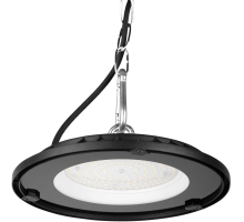 Светильник светодиодный ЭРА SPP-402-0-65K-100 100Вт 6500K IP65 Б0069330